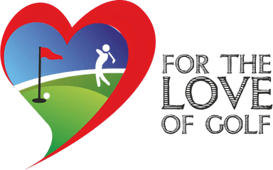 For the Love of Golf