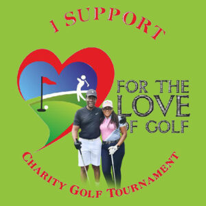 FOR-THE-LOVE-OF-GOLF-LOGO2